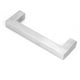 thumbnail image 4 of Estuche para cigarrillos Estuche para cigarrillos Paquete de 20 estuches para cigarrillos para hombres Soporte para paquetes de cigarrillos Durabilidad probada en el tiempo Jadeshay A, 4 of 8