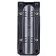 thumbnail image 3 of Sonducket Caja de controlador de scooter, accesorios para scooters, carcasa de plástico, componente de repuesto, accesorio modificado, Bicicletas eléctricas Tipo 2, 3 of 6