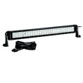 thumbnail image 1 of Kc Hilites 336 Light Bar, 1 of 5
