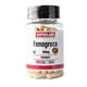 thumbnail image 1 of Superlabs Nutrition Fenogreco 500mg 100 Capsulas Sabor Sin Sabor, 1 of 8