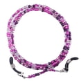 thumbnail image 3 of MERIGLARE Chaîne de Perles pour Lunettes de Lecture Premium, 3 of 8