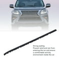 thumbnail image 3 of Moulage Amélioré Élégant Land Cruiser Prado 2010-2021, 3 of 7