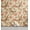Pale Rust and Sand Brown, variant on Ambesonne Victorian Peel & Stick Wallpaper for Home, Butterfly Rose Vintage, 13"x72", Pale Rust and Sand Brown