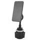 thumbnail image 4 of Soporte universal para teléfono y Taza de Coche, Soporte Magnético para Taza, Soporte para Teléfono, Cuello de Cisne Ajustable de 360 ​​para Taza de Vehículo, 4 of 7