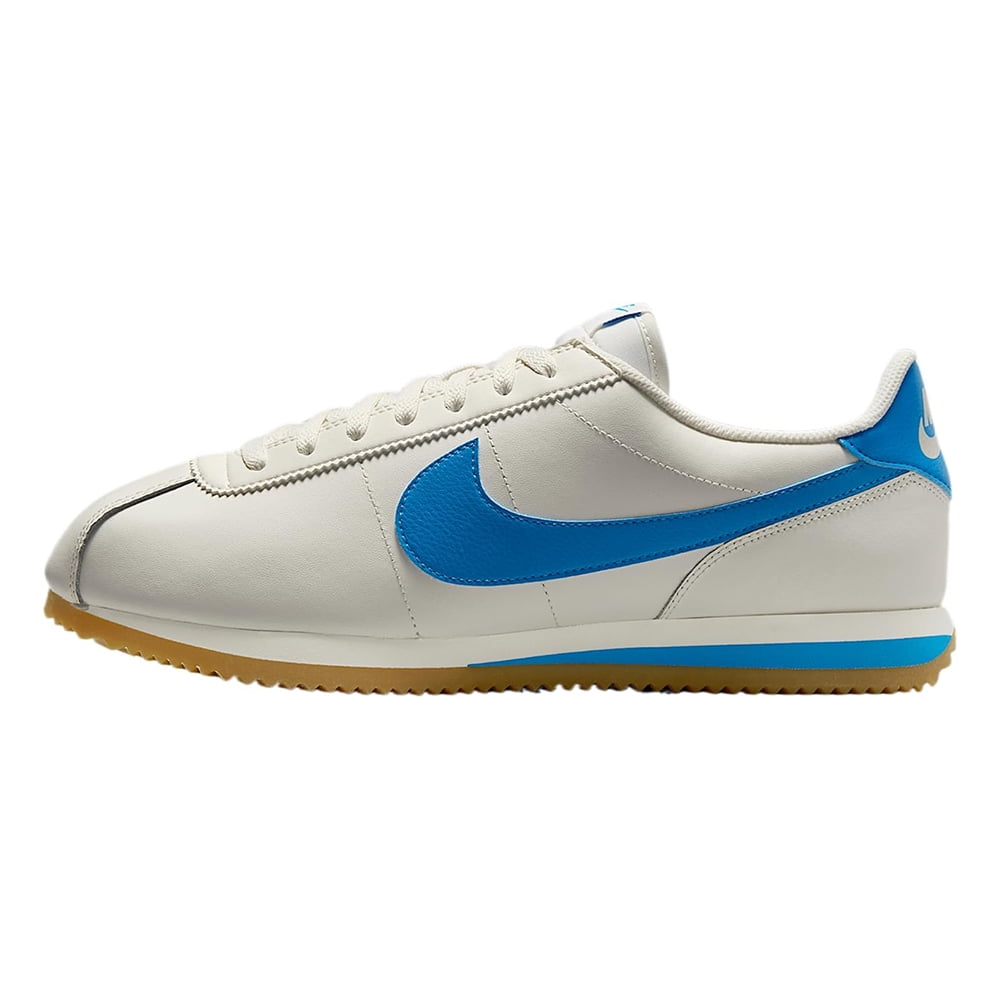 nike internationalist low men's