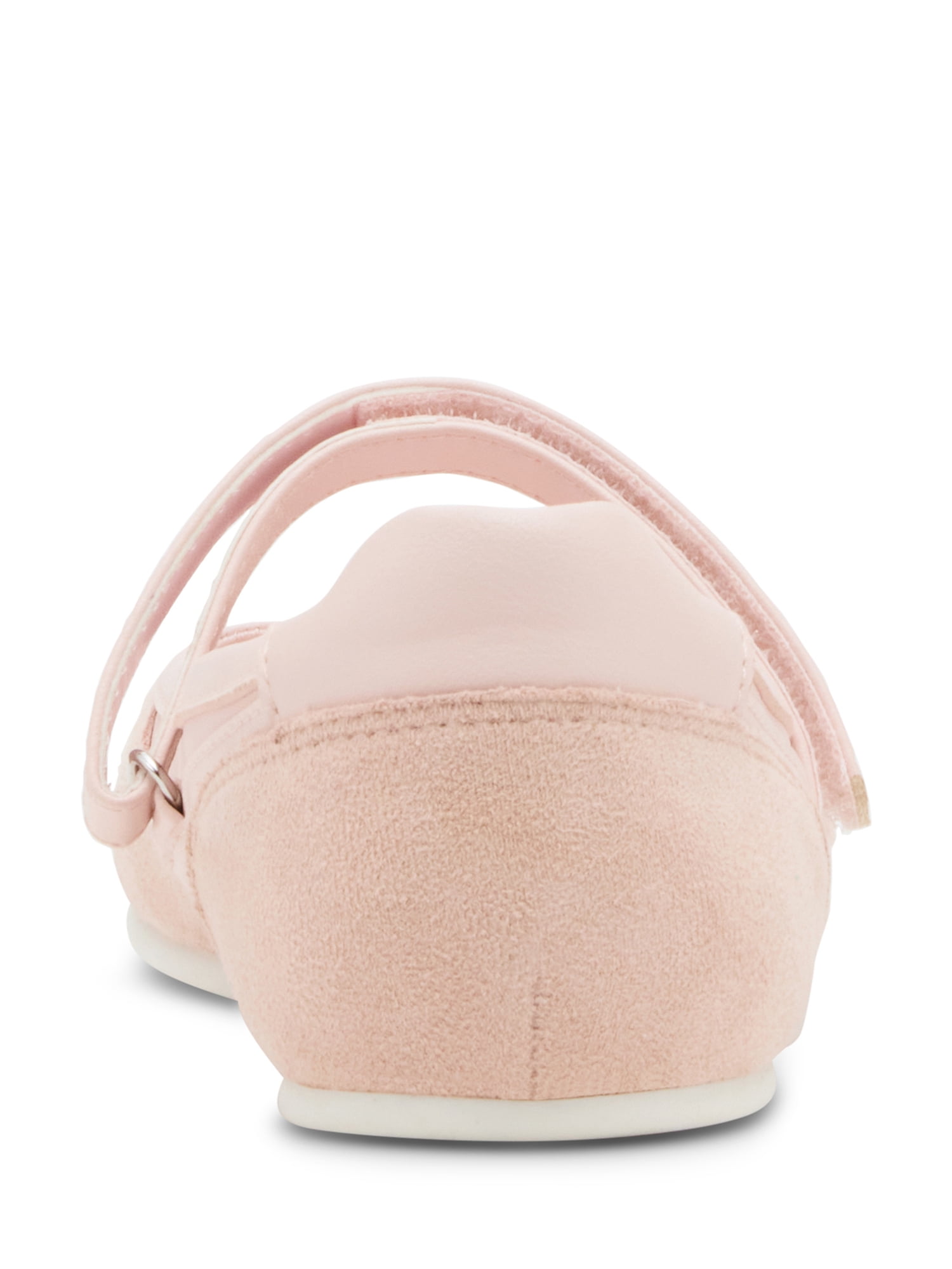 Madden Girl Women's Set Slip On Sneakerina