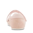thumbnail image 3 of Madden Girl Women's Set Slip On Sneakerina, 3 of 7