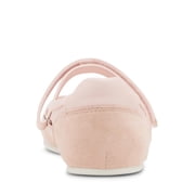 Madden Girl Womens Set Slip On Sneakerina