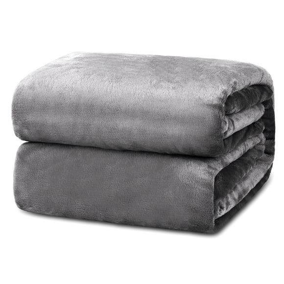 Soft Fleece Blankets