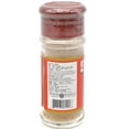 thumbnail image 2 of Asian Taste BBQ Powder 1.27 oz, 2 of 3