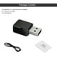 thumbnail image 3 of Receptor De Audio Bluetooth, 3 of 7
