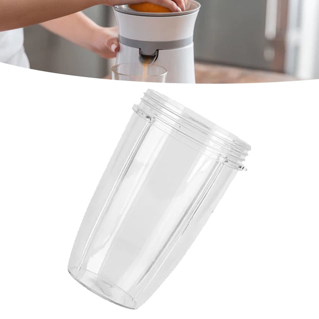 Vaso de repuesto para licuadora Jadeshay 32 oz