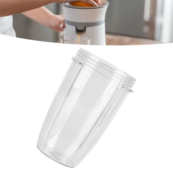 Vaso de repuesto para licuadora Jadeshay 32 oz