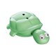 thumbnail image 2 of Juguete de detección de gestos por inducción para Mascotas tortuga Sunnimix Mascotas electrónicas, 2 of 8