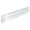 Clear, variant on Apeya Under Door Draft Stopper, White Small TPE Door Bottom Seal Strip, Adhesive Weather Stripping Noise Blocker for Glass Wooden Doors, 1.2 Inchx33Ft