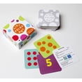 thumbnail image 2 of Matematicas para el amor Tiny Polka Dot Math for Love Math for Love, 2 of 2