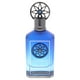 thumbnail image 2 of Perfume Anfar Zenit Nomad Extrait De Parfum 100 ml para hombre, 2 of 6