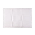 thumbnail image 2 of TOUMENY Disposable Absorbent Pad 10 Pack for Beds Sofas Furniture, Highly Absorbent Leak Proof Fabric Underpad for Mattress Chair Car Seat, Incontinence Pet Waterproof Bed Pad Liners, 2 of 7