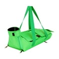 thumbnail image 3 of Portable Pet Bag Scratch Travel Backpack For Cats And Small Dogs, 3 of 6