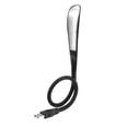 thumbnail image 2 of 1 Unidad de lámpara de Lectura USB con Interruptor Táctil, para , Computadora Portátil, Luz de Lectura para PC Yotijar Lámpara de lectura LED USB, 2 of 10
