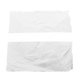 thumbnail image 4 of 100 unids/set papel artesanal para impresora brillante papel artesanal hecho a mano para techos de paredes Hugtrwg Para estrenar, 4 of 7