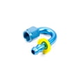 thumbnail image 3 of Fragola -6AN Push-Lite End 180 Degree, 3 of 3