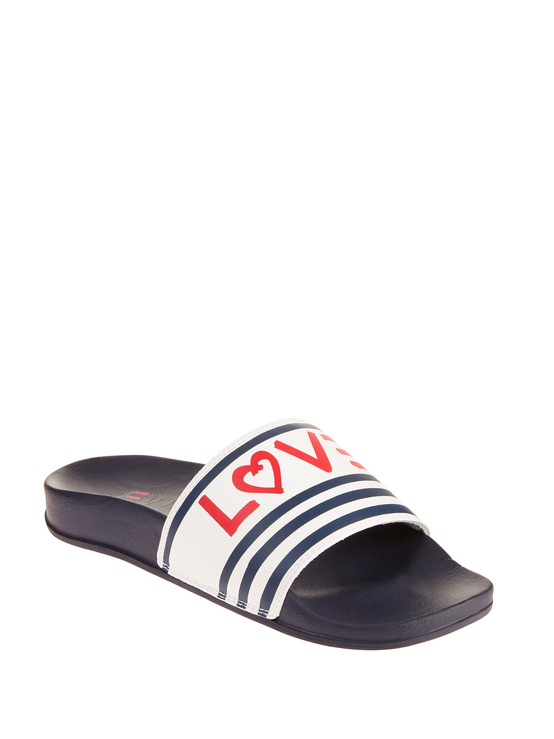 youth champion sandals