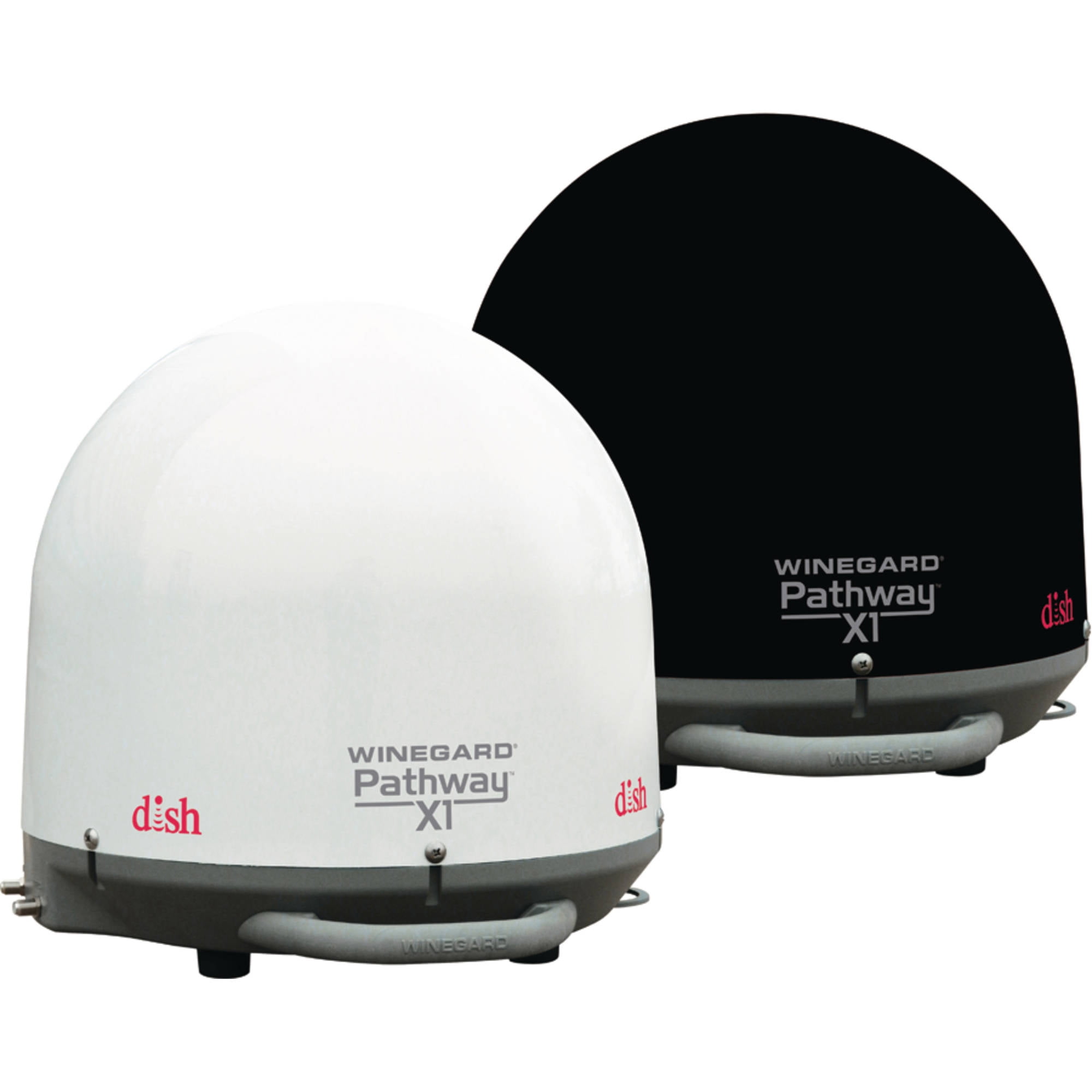 winegard rv antenna booster winegard rv antenna booster