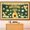 17, variant on Back to School Backdrop First Day of School Backdrop for Kids Welcome Back to School Banner for Classroom Decorations Photography Background for First Day of School cloth