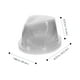 thumbnail image 3 of 10 soportes de sobremesa para sombreros de vaquero de PVC, 3 of 7