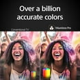 thumbnail image 3 of Sony 65” Inch 4K Ultra HD TV BRAVIA 3 LED Smart Google TV with Dolby Vision HDR (2024 Model - K-65S30) Exclusive Features for PlayStation 5 – Open Box, 3 of 10