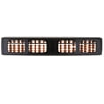 thumbnail image 3 of figatia Portable Plastic 23 Digits Abacus Kids Educational Toy School Learning Aids, 3 of 9