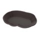 thumbnail image 2 of Piscina para reptiles, comedero para tortugas, geckos, serpientes y mascotas acuáticas trepadoras. Estilo B, 2 of 9