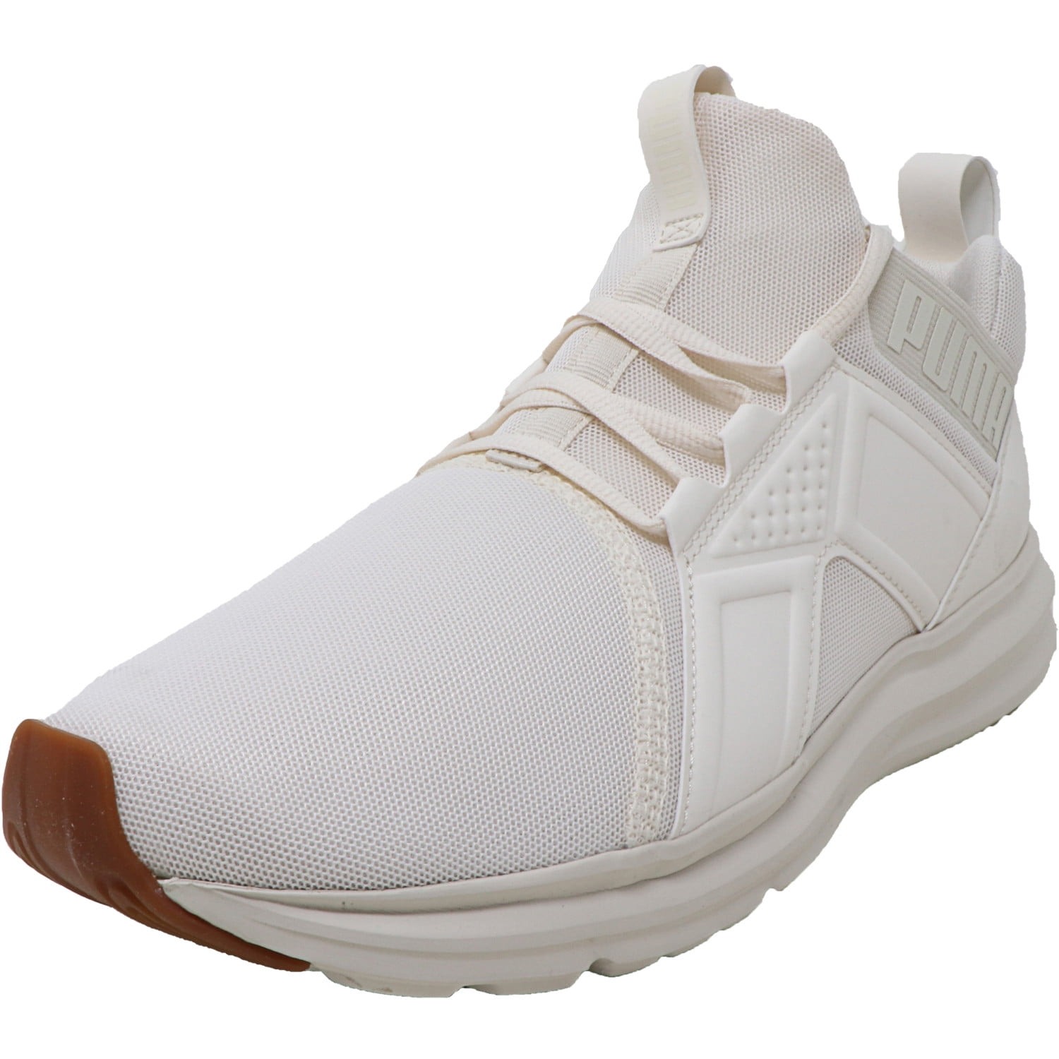 mid top workout shoes
