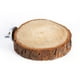 thumbnail image 1 of Yosoo Moneda Redonda de Madera, Loro, Jaula de pájaros, Perchas, Plataforma de Soporte, Periquito para Mascotas, Juguete Colgante Khall Tendencias, 1 of 6