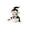 A002- Style B, variant on Chinese New Year 2026 Decorations,Cute Plush Figurines for Desk,Feng Shui Zodiac Dolls for Lunar New Year,Office Desk Decor for Women,1 Pack