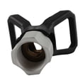 thumbnail image 3 of Airless Paint Sprayer Tip Guard Nozzle Holde Spraying Machine Nozzle, 3 of 6