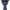 Gray A, variant on Sprunki Collectibles Toys Game Sprunki Plush Toys Figures Action Doll Merch Sprunki Stuffed Animal Toys Plushies Christmas Decorations Xmas Birthday Holiday Collectibles Gifts for Game Fans or Kids