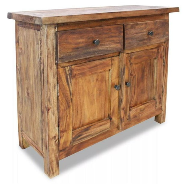 small coffee bar cabinet small coffee bar cabinet