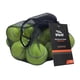 thumbnail image 3 of Pelota de Tenis Voit 18 Piezas 81128, 3 of 4