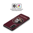thumbnail image 2 of Head Case Designs Officially Licensed Florida State University FSU Florida State University Distressed Look Soft Gel Case Compatible with Samsung Galaxy S20+ / S20+ 5G, 2 of 7