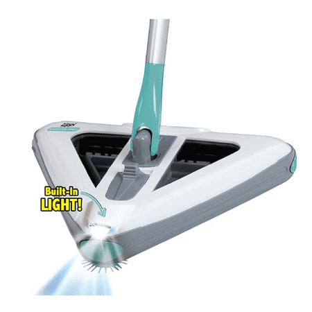 Zippi Sweeper - Pro Version