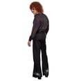 thumbnail image 2 of Adult Disco Dude Shirt, 2 of 2