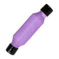thumbnail image 3 of Accesorio portátil, compacto y multifuncional para entrenamiento de fuerza de agarre, ideal para atletas y escaladores. Púrpura, 3 of 8