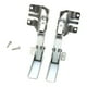 thumbnail image 1 of 2 bisagras para puerta de frigorífico y congelador, bisagras para puerta de frigorífico, piezas de frigorífico y congelador, tornillos de montaje de, 1 of 8
