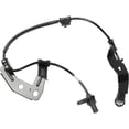 thumbnail image 2 of Rear Driver Side ABS Speed Sensor for 2013-2017 for Hyundai for Santa Fe, 2 of 7