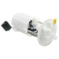 thumbnail image 3 of Improved Charging Capabilities Fuel Pump Fits for Mitsubishi Space Star, 3 of 5