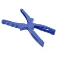 thumbnail image 2 of Abrazadera de pesca ABS, alicates de pesca Abrazadera ABS Abrazadera de agarre de pescado Alicates de pesca ABS Calidad superior, 2 of 9