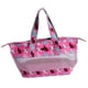 thumbnail image 1 of de Accesorios de Animal Doméstico de Acoplamiento de Antideslizante Dispensador Rosado Yuyangstore Pet Carrier, 1 of 8