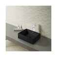thumbnail image 2 of A&E Bath and Shower Jenkins, 2 of 2